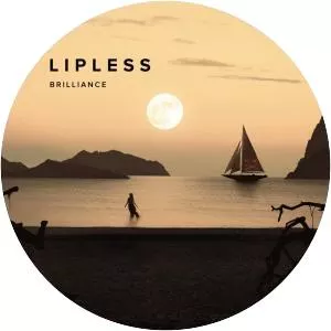 Lipless - Musical artist