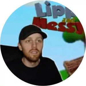 Lippy and Messy - TV program