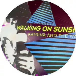 Lips: I Love the 80's