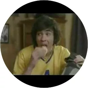 Lipshitz Saves the World