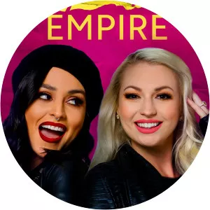 Lipstick EmpireSince 2017