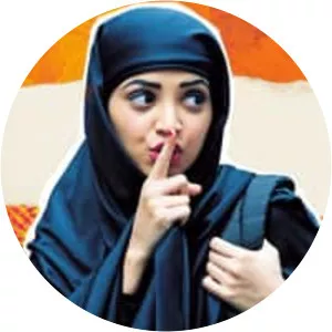 Lipstick Under My Burkha - 2016 ‧ Drama/Comedy ‧ 2h 12m