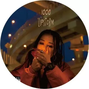 lipstorm - Musical artist