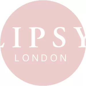 Lipsy London - Company