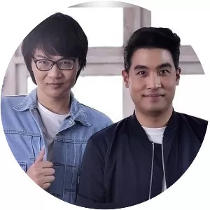 Lipta - Musical group