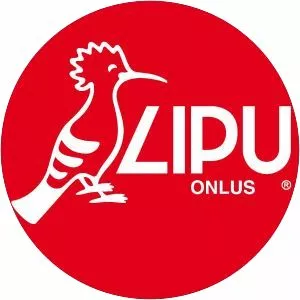 LIPU