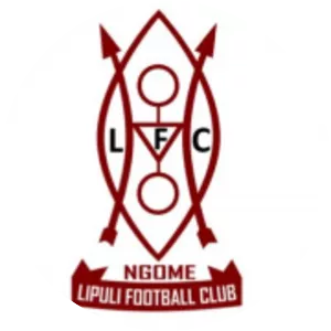 Lipuli F. C. - Football club