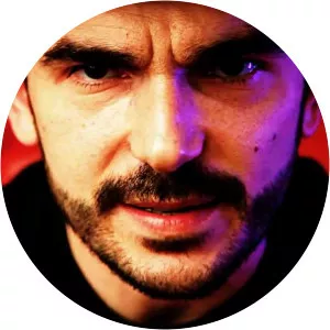 liqid ilénazz - Musical artist