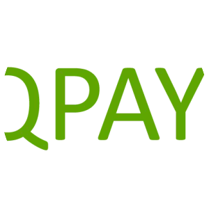 LiqPay