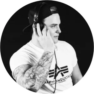 Liquexx - Musical artist