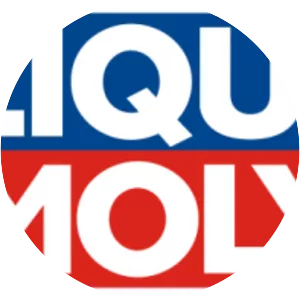 Liqui Moly - Company