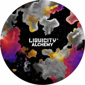 Liquicity