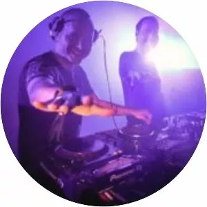 Liquid Ace - Musical group