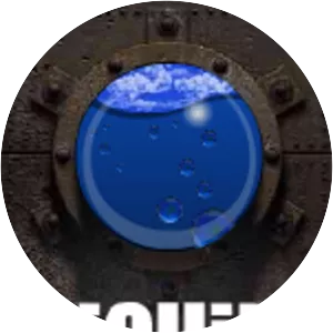 Liquid Entertainment