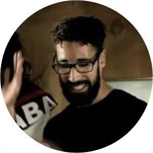 Liquid & Maniac - Musical artist