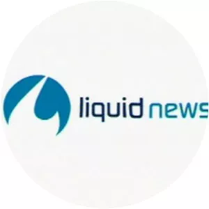 Liquid News