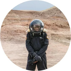 Liquid ScienceSince 2017