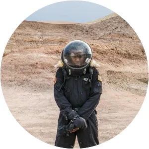 Liquid Science: That's Genius - TV program