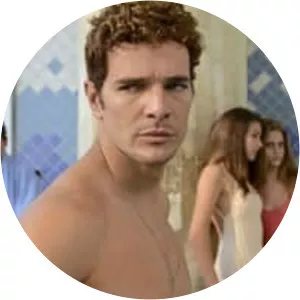 Liquid Truth (Aos Teus Olhos)