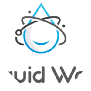 Liquid Web