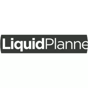 LiquidPlanner