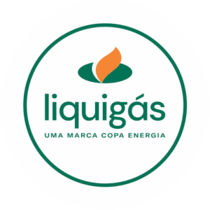 Liquigas
