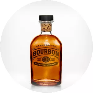 Liquor & Spirits - Beverage type