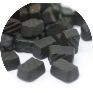 Liquorice