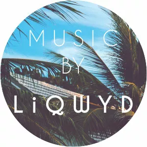 LiQWYD - Musical artist