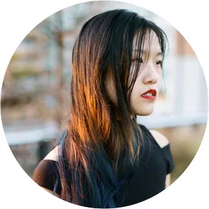 Lira Yin Musician - Musical artist