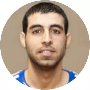 Liran Cohen - Israeli football player