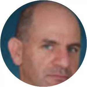 Liran Einav - Professor