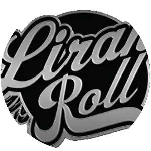 Liran' Roll - Musical group