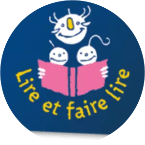 Lire et faire lire - Nonprofit organization