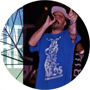 liricistas jano a - Musical artist