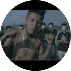 Lirick - Musical artist