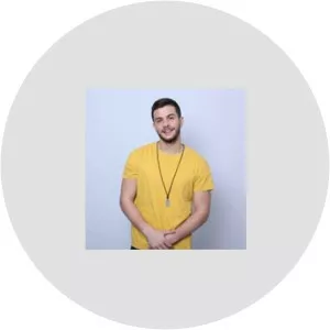 Lirjon Zenelaj - Singer