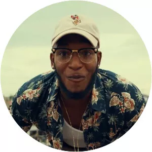 Liro 100 - Musical artist