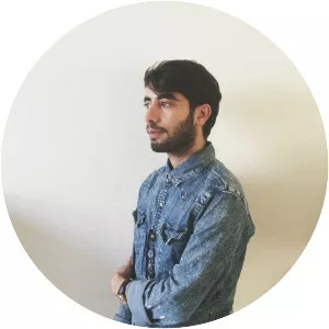 hila ruach liron amram - Singer