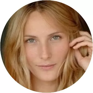 Liron Vaisman - Actress