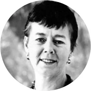 Lis Asklund - Swedish radio producer