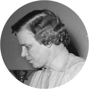 Lis Groes - Political figure