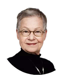 Lis Vibeke Kristensen