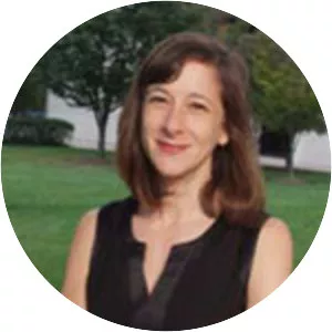 Lisa A. Eckenwiler - Author