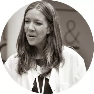 Lisa A Leaver - Researcher