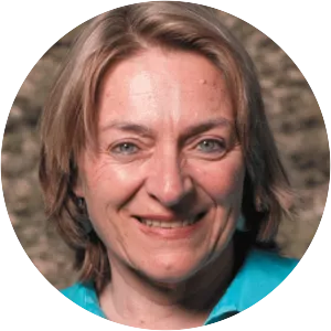 Lisa A. Urry - Author