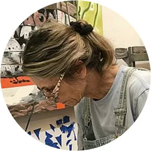 Lisa Adams photograph