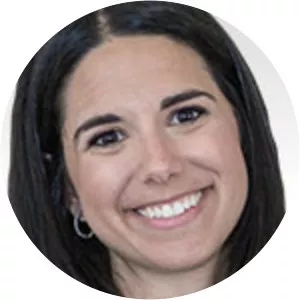 Lisa Ain Dack - Author