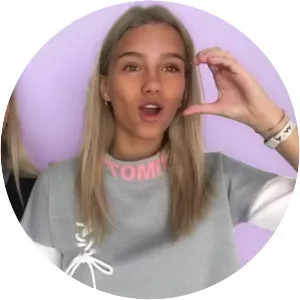 Lisa and Lena