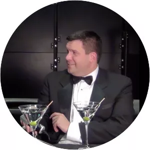 Lisa Ann Goldsmith - Actress